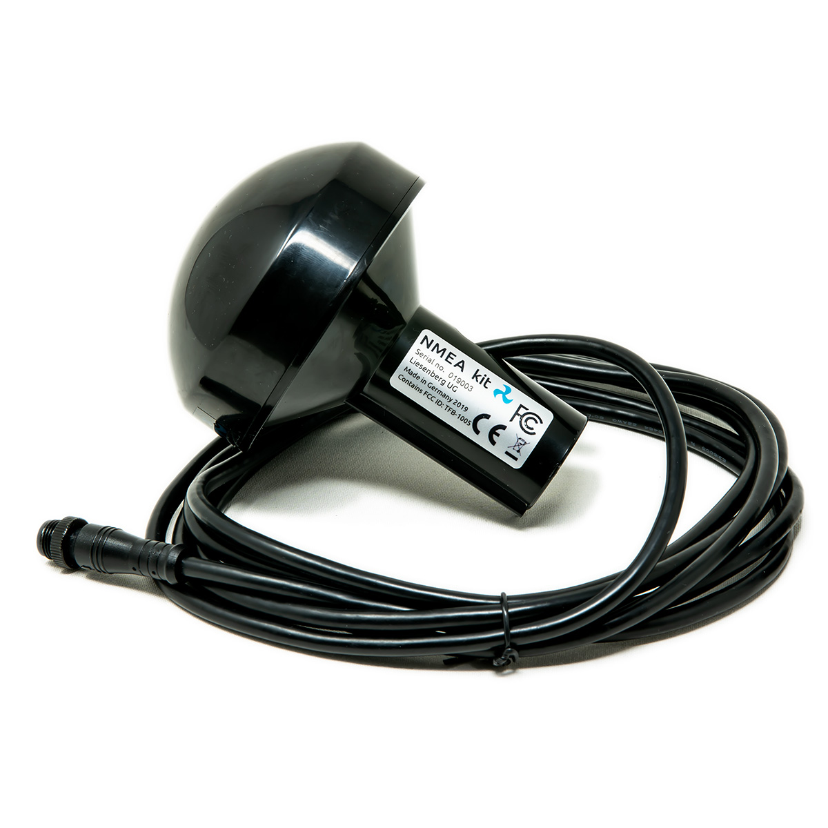 NMEAkit_01
