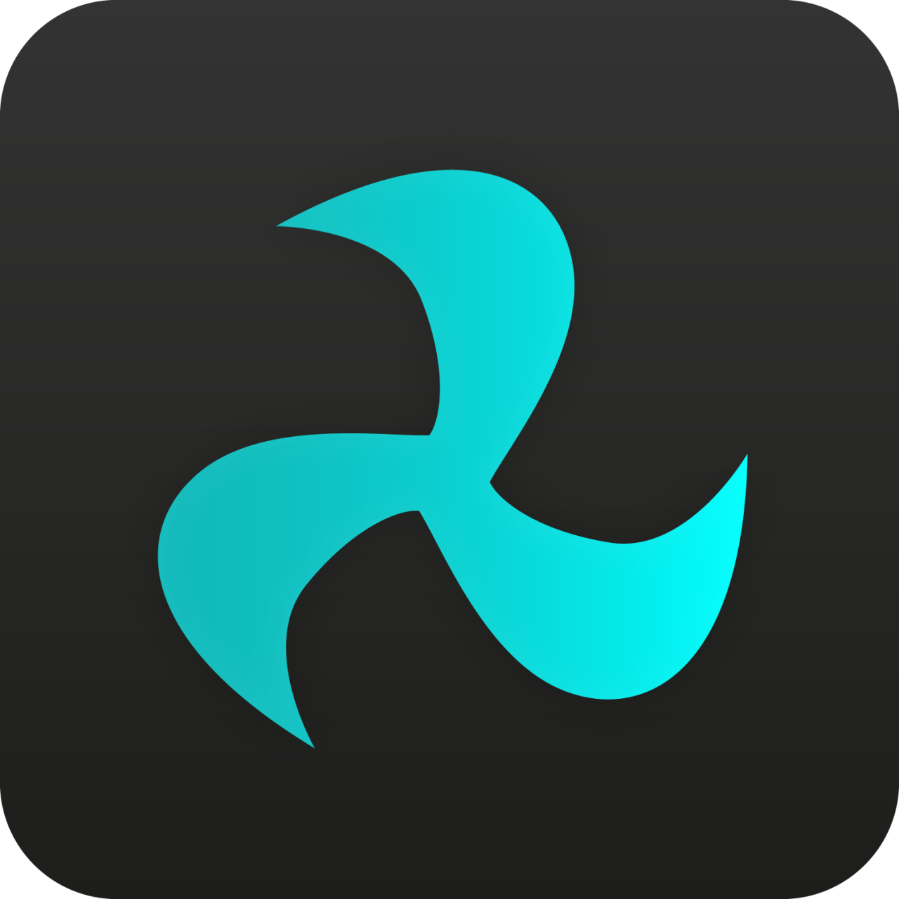 OpenWind | Smart Sailing Device