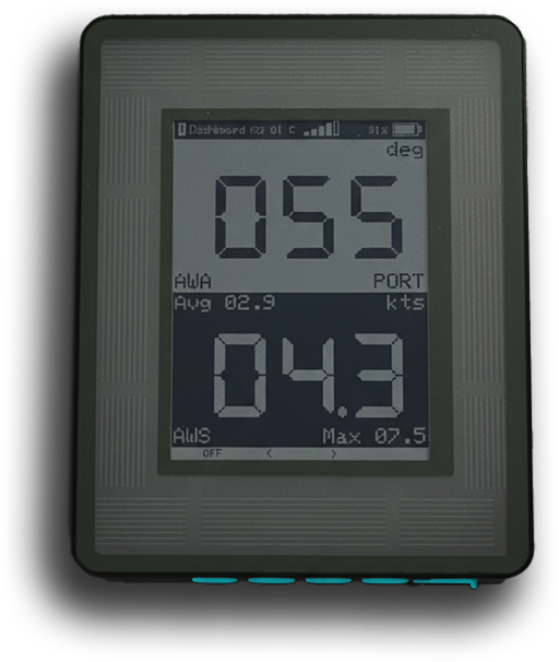 DisplayKit_NOBG