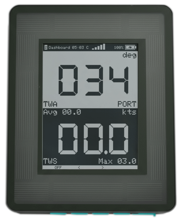 Displaykit_frontal_mockup_05_FULLHD_whiteBG2