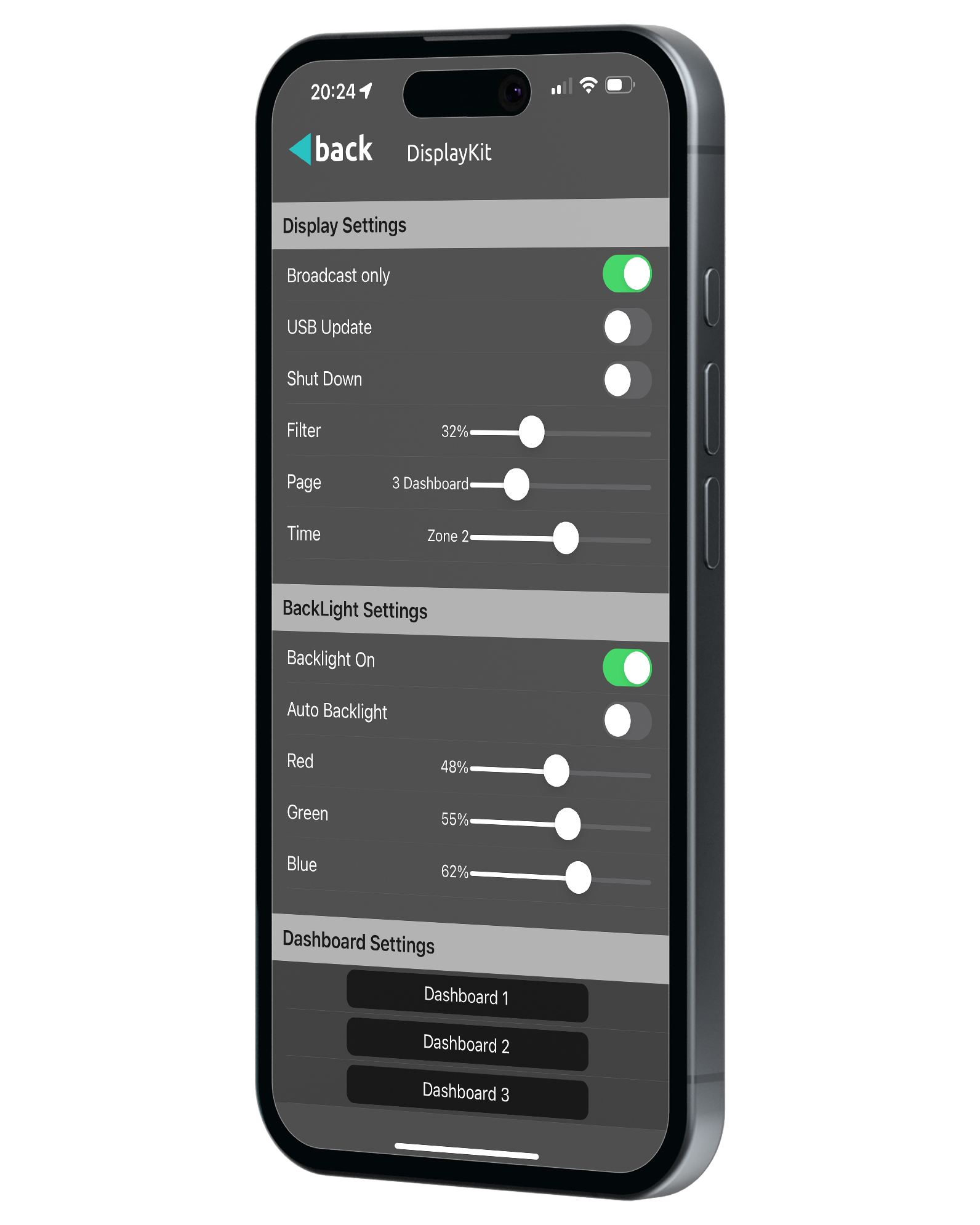 mockup_displayApp