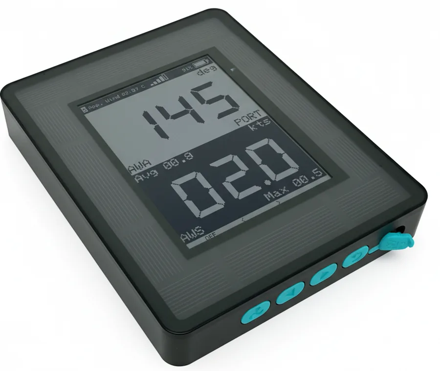 DisplayKit
