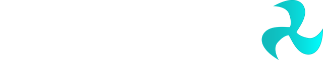 OpenWind